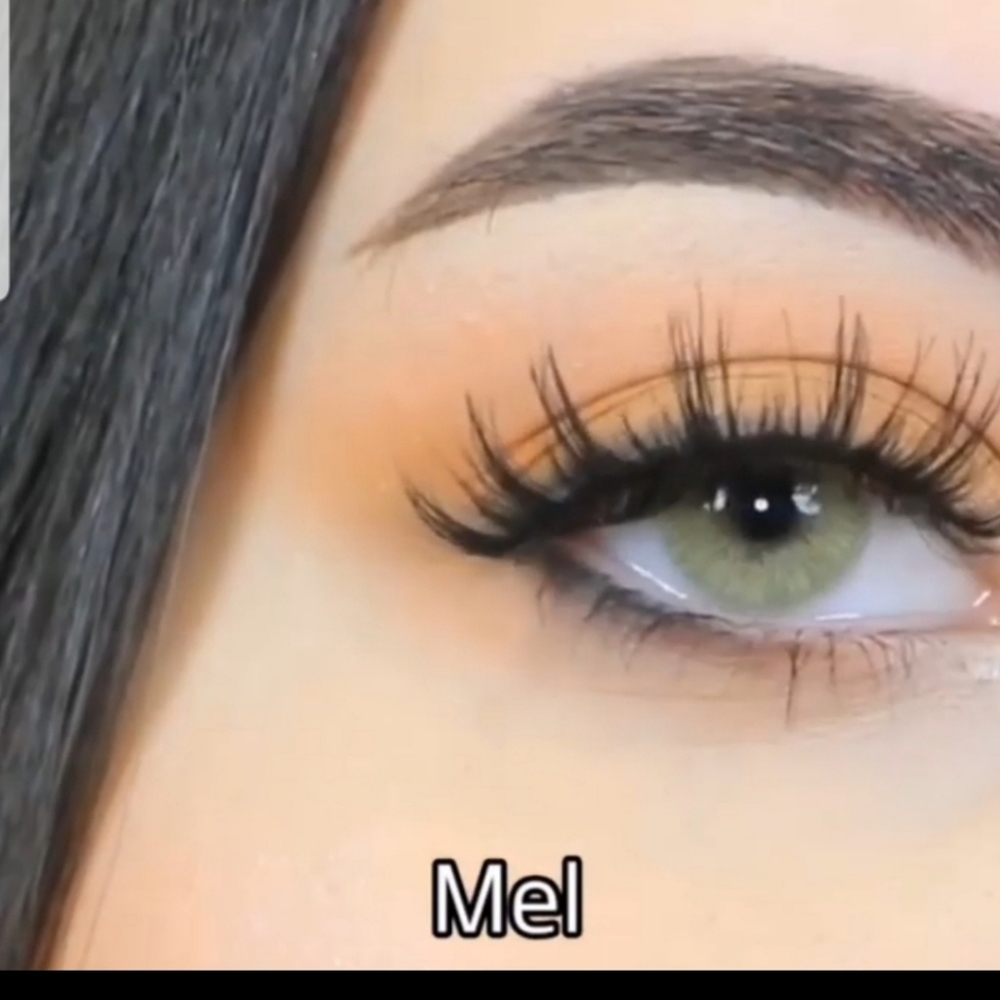 Mel